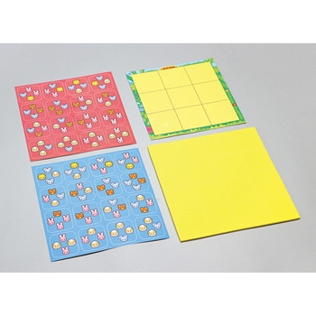 どうぶつでんぐりがえし アーテック[学校教材・教育玩具]