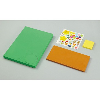 わなげツリー アーテック(学校教材・教育玩具)