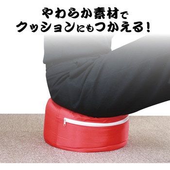 巨大だるまおとし アーテック(学校教材・教育玩具)