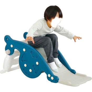 わくわくプレイセット アーテック(学校教材・教育玩具)