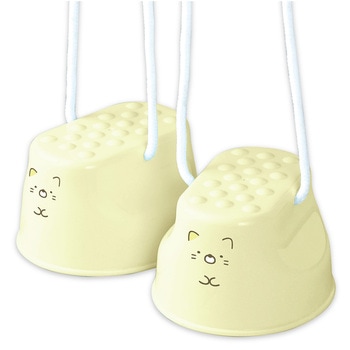 すみっコぐらしぽっくりねこ アーテック(学校教材・教育玩具)