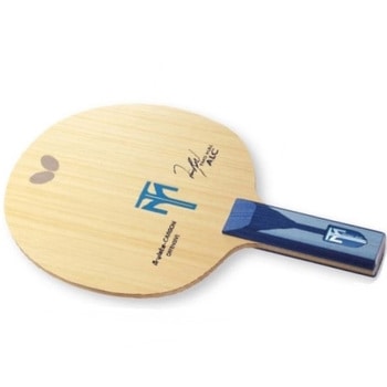 卓球ラケット ティモボル ALC BUTTERFLY