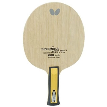卓球ラケット インナーフォース レイヤー ZLC BUTTERFLY