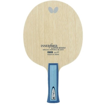 卓球ラケット インナーフォース レイヤー ALC BUTTERFLY