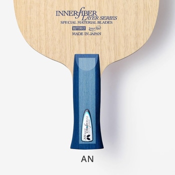 卓球ラケット インナーフォース レイヤー ALC BUTTERFLY