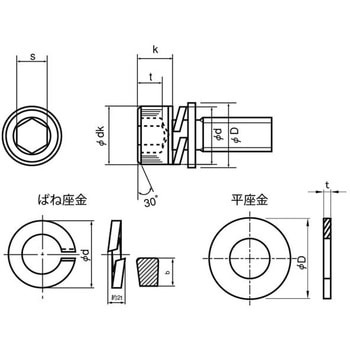 3カ-W10.9CAP P=36X50P=3 大阪魂