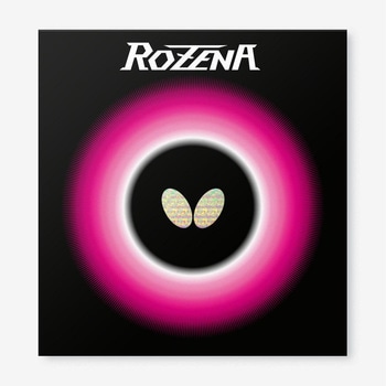 06020-006 o[ [i bh BUTTERFLY ]10.8 12807544