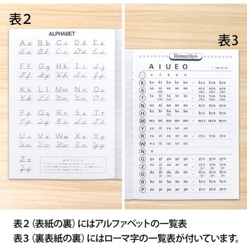 スクールライン B5 英習罫ノート 日本ノート