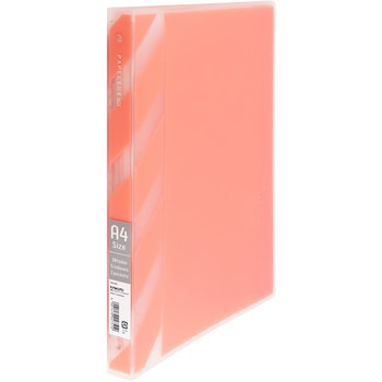 LN52OR A4 oC_[ py[ ANe 30 (Ch^Cv) {m[g Ot@C 12809888