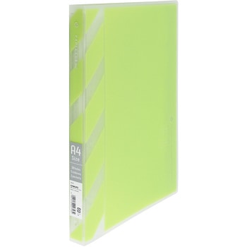 LN52G A4 oC_[ py[ ANe 30 (Ch^Cv) {m[g Ot@C 12809906