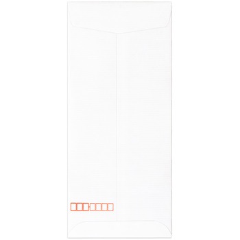 封筒 萌葱(もえぎ) 日本ノート