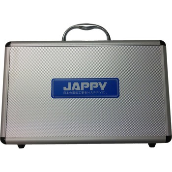 マニホールドセット - JAPPY