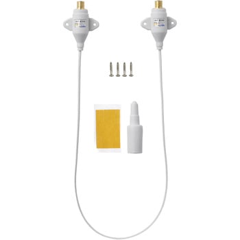 ピシャットケーブル サン電子