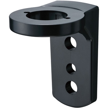 表示灯用壁面取付用ブラケット PATLITE(パトライト/旧:春日電機)