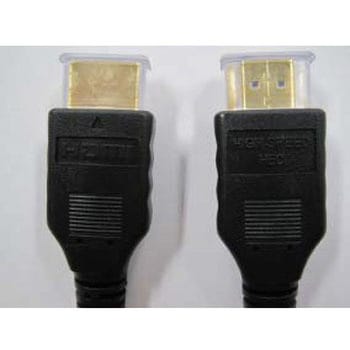 HDMIケーブル 関西通信電線