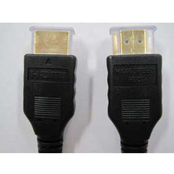 HDMIケーブル 関西通信電線