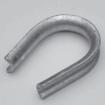 割シンプル 共立電機