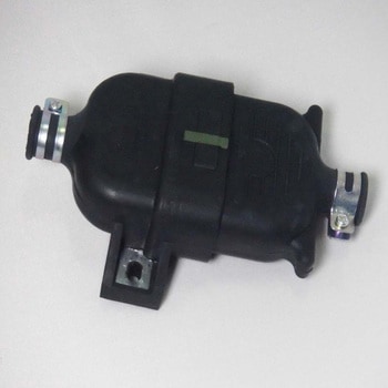平型安全コネクタ 泰和電器