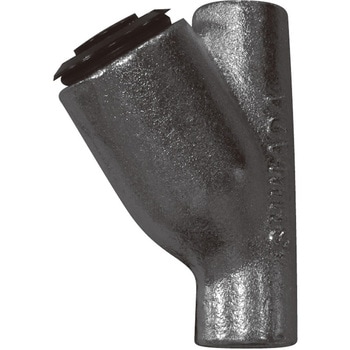 耐圧防爆フィッチング 泰和電器