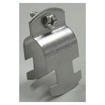 ステンレス ハンガークランプ 日新工業所