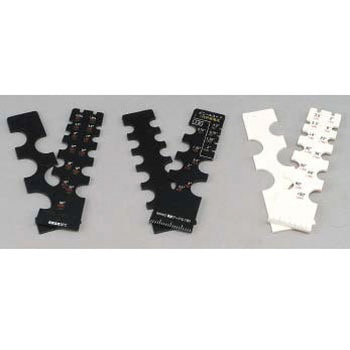 dQ[W (IV) dQ[W Zd 12820065