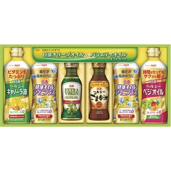 F042-05 �����I�C���I �����o���G�e�B�I�C���M�t�g �����I�C���I 12820160