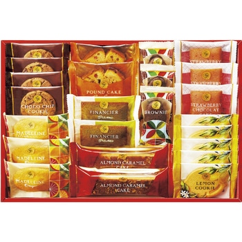 ひととえ スイーツファクトリー ひととえ