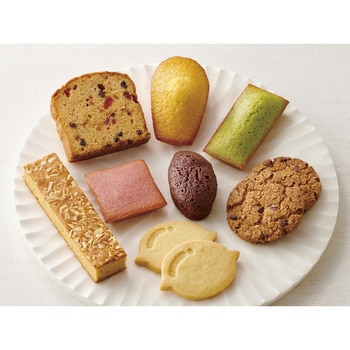 ひととえ スイーツファクトリー ひととえ