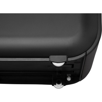 P4HMSV-B パーソナルシュレッダー 1台 アイリスオーヤマ 【通販