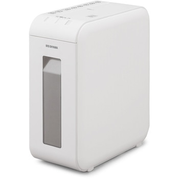 P4HMSV-W �p�[�\�i���V�����b�_�[ �A�C���X�I�[���} 12821675