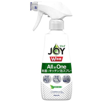 - ۃWC~NAXv[ P&G { AJ e275mL Β  1 12822235