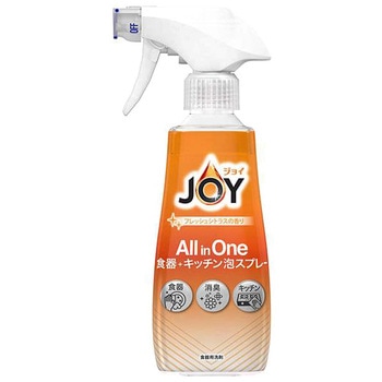 - WC~NN[AXv[ P&G { AJ e300mL 12822244