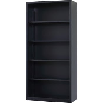 収納庫A4シリーズ オープン書庫 ノーブランド