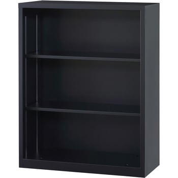 収納庫A4シリーズ オープン書庫 ノーブランド