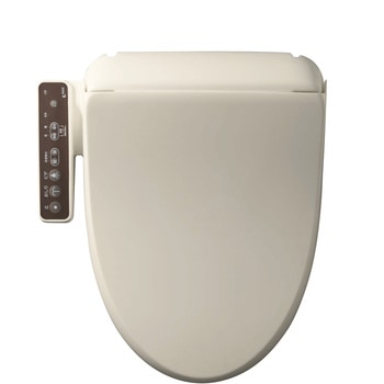 シャワートイレRG+アメージュ便器セット 床上排水(155mm) 寒冷地 手洗付 INAX(LIXIL)