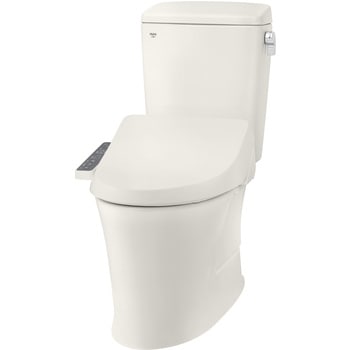シャワートイレRG+アメージュ便器セット 床上排水(155mm) 一般地 手洗無 INAX(LIXIL)