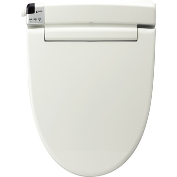 シャワートイレRT+アメージュ便器セット 床上排水(155mm) 寒冷地 手洗付 INAX(LIXIL)