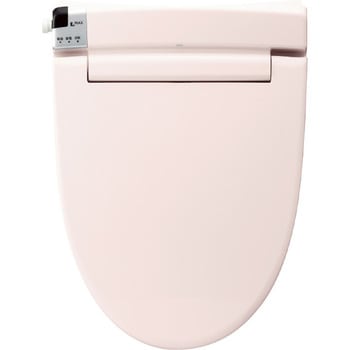 シャワートイレRT+アメージュ便器セット 床上排水(155mm) 寒冷地 手洗付 INAX(LIXIL)