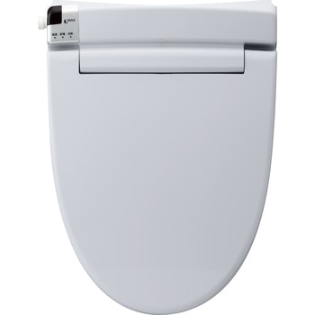 シャワートイレRT+アメージュ便器セット 床上排水(155mm) 寒冷地 手洗付 INAX(LIXIL)