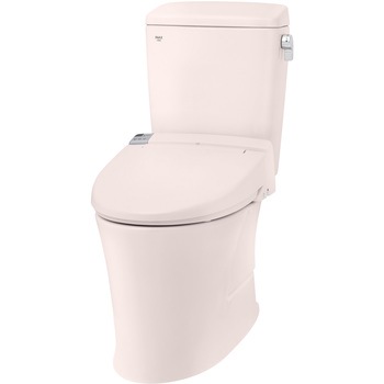 シャワートイレRT+アメージュ便器セット 床上排水(155mm) 寒冷地 手洗無 INAX(LIXIL)