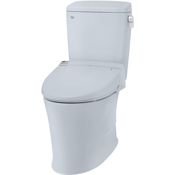 シャワートイレRT+アメージュ便器セット 床上排水(155mm) 寒冷地 手洗無 INAX(LIXIL)