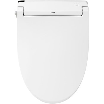 シャワートイレRAA+アメージュ便器セット 床上排水(155mm) 寒冷地 手洗無 INAX(LIXIL)