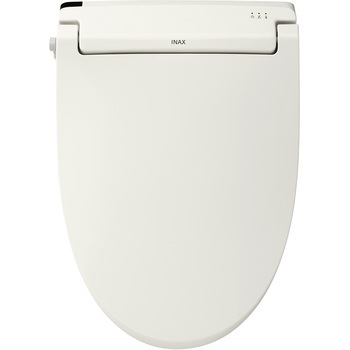 シャワートイレRAA+アメージュ便器セット 床上排水(155mm) 寒冷地 手洗無 INAX(LIXIL)