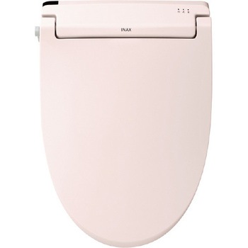 シャワートイレRAA+アメージュ便器セット 床上排水(155mm) 寒冷地 手洗無 INAX(LIXIL)