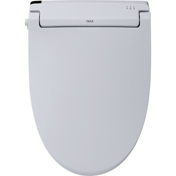 シャワートイレRAA+アメージュ便器セット 床上排水(155mm) 寒冷地 手洗無 INAX(LIXIL)