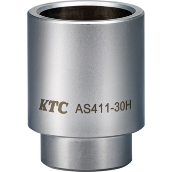ボールジョイントブーツインサーターアタッチメント KTC