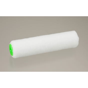 MICRO EIGHT スモールローラー 大塚刷毛製造