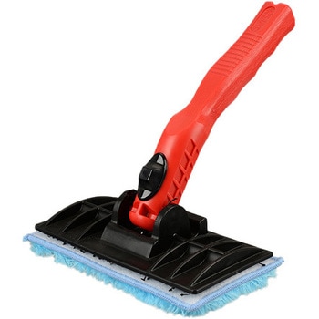 161402 1007 NEW ReoPPRO ˍѐ 12827650