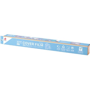 CF-RB4 Jo[tB[^Cv CF-RB4 Tr[ 12827957