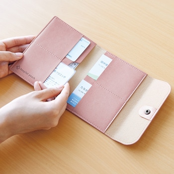 ホスピタルポーチ - リヒトラブ